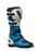 SIDI AGUEDA 2026 in Petrol/Sand