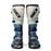 SIDI AGUEDA 2026 in Petrol/Sand