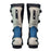 SIDI AGUEDA 2026 in Petrol/Sand
