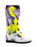 SIDI CROSSAIR HD 2026 in BB002