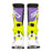SIDI CROSSAIR HD 2026 in BB002