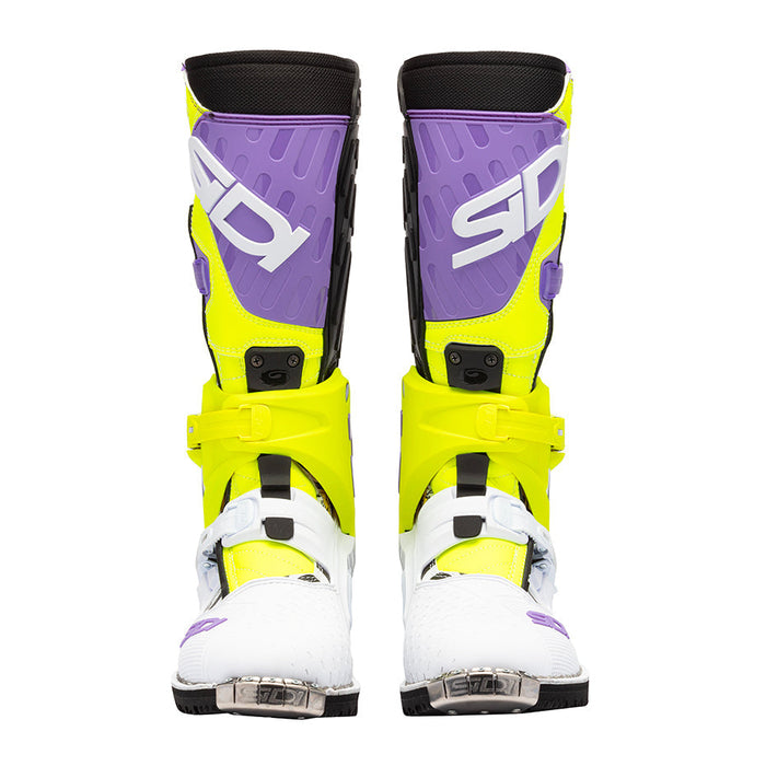 SIDI CROSSAIR HD 2026 in BB002
