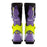 SIDI CROSSAIR HD 2026 in BB002
