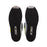 SIDI CROSSAIR HD 2026 in BB002