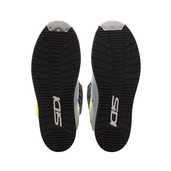 SIDI CROSSAIR HD 2026 in BB002