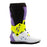 SIDI CROSSAIR HD 2026 in BB002