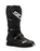 SIDI CROSSAIR HD 2026 in Black