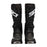 SIDI CROSSAIR HD 2026 in Black