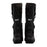 SIDI CROSSAIR HD 2026 in Black