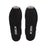 SIDI CROSSAIR HD 2026 in Black