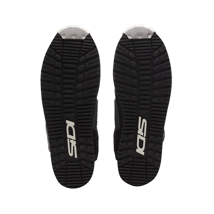 SIDI CROSSAIR HD 2026 in Black