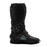 SIDI CROSSAIR HD 2026 in Black