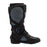 SIDI CROSSAIR X 2026 in Black