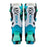 SIDI CROSSAIR X 2026 in Messy Cyan