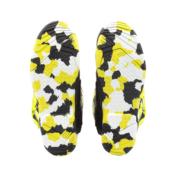 SIDI CROSSAIR X 2026 in RACR002