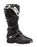 SIDI CROSSFIRE 3 2026 in Black