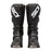SIDI CROSSFIRE 3 2026 in Black