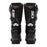 SIDI CROSSFIRE 3 2026 in Black