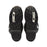 SIDI CROSSFIRE 3 2026 in Black