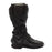 SIDI CROSSFIRE 3 2026 in Black