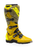 SIDI CROSSFIRE 3 2026 in Olive/Yellow