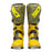 SIDI CROSSFIRE 3 2026 in Olive/Yellow