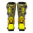 SIDI CROSSFIRE 3 2026 in Olive/Yellow