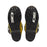SIDI CROSSFIRE 3 2026 in Olive/Yellow