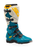 SIDI CROSSFIRE 3 2026 in Sand/Legion Blue