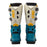 SIDI CROSSFIRE 3 2026 in Sand/Legion Blue