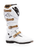 SIDI CROSSFIRE 3 2026 in White/bronze