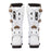 SIDI CROSSFIRE 3 2026 in White/bronze