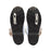 SIDI CROSSFIRE 3 2026 in White/bronze