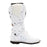 SIDI CROSSFIRE 3 2026 in White/bronze