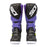 SIDI CROSSFIRE 3 SRS 2026 in Violet/Black/Fluo
