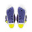 SIDI CROSSFIRE 3 SRS 2026 in Violet/Black/Fluo