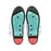 SIDI CROSSFIRE 3 SRS 2026 in White/Mint/Coral