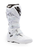 SIDI CROSSFIRE 3 SRS 2026 in White