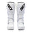 SIDI CROSSFIRE 3 SRS 2026 in White