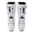 SIDI CROSSFIRE 3 SRS 2026 in White