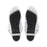 SIDI CROSSFIRE 3 SRS 2026 in White