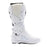 SIDI CROSSFIRE 3 SRS 2026 in White