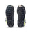 SIDI FLAME 2026 in Light blue/ Lime/Black