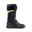 SIDI FLAME 2026 in Black/Lime