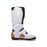SIDI CROSSAIR 2026 in White/Black/ Bronze