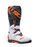 SIDI CROSSAIR 2026 in White/Black/ Bronze