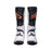 SIDI CROSSAIR 2026 in White/Black/ Bronze