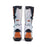 SIDI CROSSAIR 2026 in White/Black/ Bronze