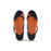 SIDI CROSSAIR 2026 in White/Black/ Bronze