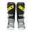 SIDI X POWER SC 2026 in Grey/ Fluo yellow